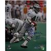 Image 1 : Keith Byers Signed 8X10 Photo