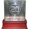 Image 1 : Jorge Posada Retirement Number Case