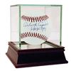 Image 1 : Orlando Cepeda MLB Baseball W/" HOF 99" Insc (MLB Auth)
