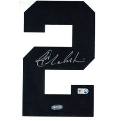 Joba Chamberlain Yankees Jersey Number