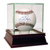 Image 1 : Eric Gagne MLB Baseball (MLB Auth)