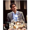 Image 1 : Michael Imperioli At Dinner Table 8X10