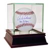 Image 1 : Al Kaline Signed MLB Baseball W/ "Mr. Tiger" Insc.