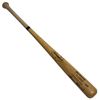 Image 1 : Harmon Killebrew Signed Adirondack Personal Model Bat