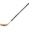 Image 1 : Mario Lemieux Koho Revolution Game Model Stick