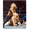 Image 1 : Michelle Mccool Action 16X20