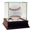 Image 1 : Phil Niekro MLB Baseball W/ "5Xgg" Insc. (MLB Auth)