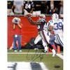 Image 1 : David Patten Touchdown Catch Vs Colts 8X10