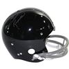 Image 1 : Burt Reynolds Signed Mean Machine Helmet