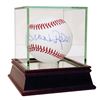 Image 1 : Brooks Robinson MLB Baseball (MLB Auth)