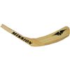 Image 1 : Unsigned Mission Stick Blade (Right Hand Curve)