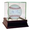 Image 1 : Roy White MLB Baseball W/ "77-78 WSC" Insc. (MLB Auth)