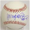 Image 1 : Ryne Sandberg Signed Official MLB Baseball W/HOF'05