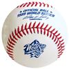 Image 1 : 1999 World Series Baseball Uns