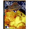 Image 1 : 1996 World Series Program