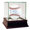 Image 1 : Jerry Grote Signed MLB Baseball W/ "69 WS Champs" Insc