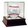 Image 1 : Orlando Hudson MLB Baseball