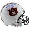Image 1 : Bo Jackson Signed Auburn Authentic Helmet