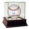 Image 1 : Manny Machado Signed MLB Baseball PSA/DNA