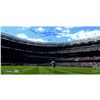 Image 1 : Mariano Rivera Signed Mo Day 8X17 Panoramic Photo W/ "Exit Sandman" Insc.