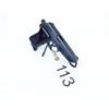 Image 4 : PROHIBITED Very nice 32 caliber CZ auto