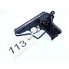 Image 5 : PROHIBITED Very nice 32 caliber CZ auto