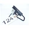 Image 4 : PROHIBITED Colt 25 pocket pistol