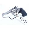 Image 4 : PROHIBITED Smart looking stainless S&W 22