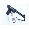 Image 3 : RESTRICTED Perfect condition Ruger 22 MK II