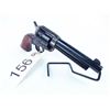 Image 3 : RESTRICTED Very nice Ruger Vacquero
