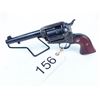Image 4 : RESTRICTED Very nice Ruger Vacquero