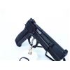Image 2 : RESTRICTED Brand new CZ 22 target