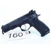 Image 3 : RESTRICTED Brand new CZ 22 target