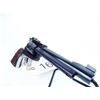 Image 3 : RESTRICTED Beautiful Ruger Single 6