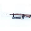 Image 10 : New Remington varminter/deer gun