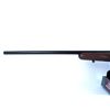 Image 7 : New Remington varminter/deer gun