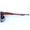 Image 3 : Experienced 1908 Chilean Mauser 7mm