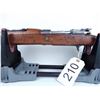 Image 7 : Experienced 1908 Chilean Mauser 7mm