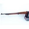 Image 8 : Experienced 1908 Chilean Mauser 7mm