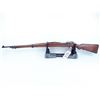 Image 9 : Experienced 1908 Chilean Mauser 7mm