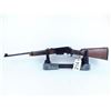 Image 9 : Browning bush deer/moose gun