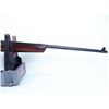 Image 3 : #1 MK III Lee Enfield Sporter