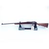 Image 9 : #1 MK III Lee Enfield Sporter