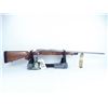 Image 1 : Remington 700 limited stainless w/ fluted barrel