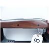 Image 7 : Remington 700 limited stainless w/ fluted barrel