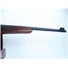 Image 3 : Very nice Winchester model 490 semi auto 22