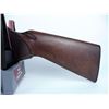 Image 6 : Very nice Winchester model 490 semi auto 22