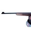 Image 8 : Very nice Winchester model 490 semi auto 22