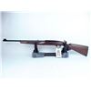 Image 9 : Very nice Winchester model 490 semi auto 22