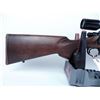 Image 5 : Awesome Remington 7mm 08 deer rifle